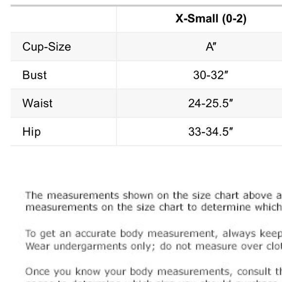 TAVIK Women’s Summer Day Dreamer Ribbed Top Orange Size XS Reversible NWT - Picture 9 of 9